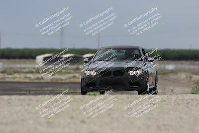 media/May-03-2025-BMW Club of San Diego (Sat) [[6afb605f82]]/A Group/Turn 4/